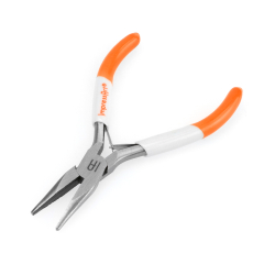 Chain Nose Pliers