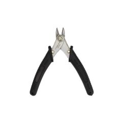 Flush Cut Pliers, 5"