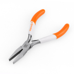 Flat Nose Pliers