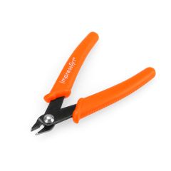 Flush Cutters