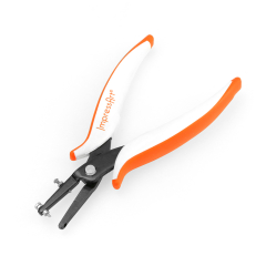 Hole Punch Pliers