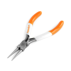 Round Nose Pliers