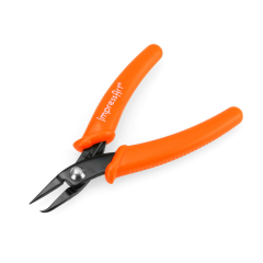 Split Ring Pliers