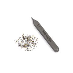 Mini Crystal Setter Kit, 1.5mm