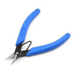 Xuron High Durability Scissor