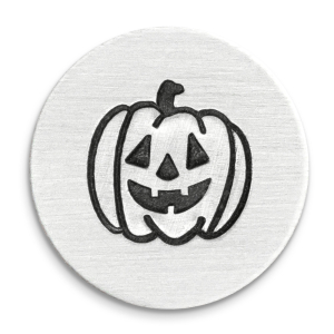 Design a Jack O'Lantern Simply Made Design Stamp Bundle, 5pc