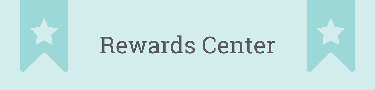 Rewards Center