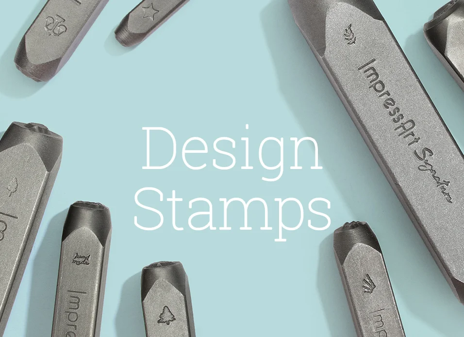 DesignStamps