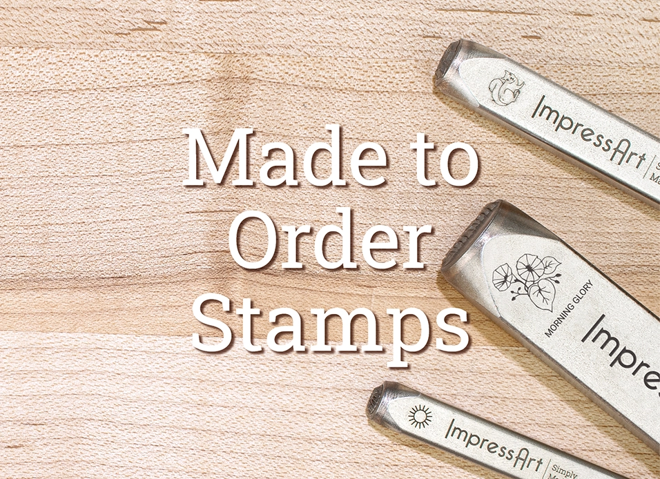 DesignStamps