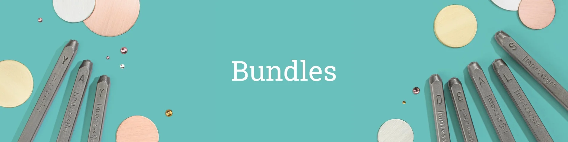 Bundles