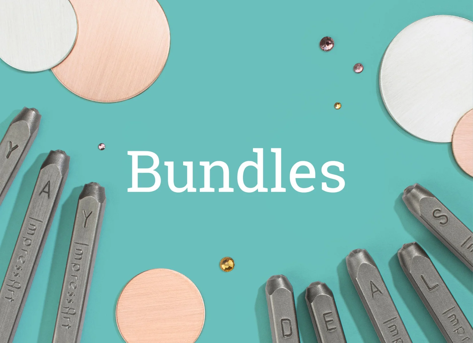 Bundles